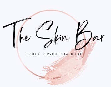 The Skin Bar Specializes in Body Enhancement, Skin Care, Lashes & More ...